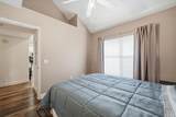4274 Calinda Lane - Photo 14