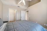4274 Calinda Lane - Photo 15