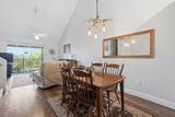 4274 Calinda Lane - Photo 16