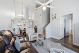 4274 Calinda Lane - Photo 20