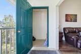 4274 Calinda Lane - Photo 22