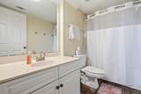 4274 Calinda Lane - Photo 26