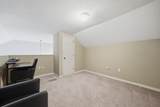 4274 Calinda Lane - Photo 28