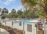 4274 Calinda Lane - Photo 31