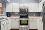 4274 Calinda Lane - Photo 7