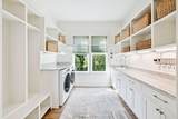179 Splash Drive - Photo 49