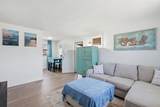 3014 21st Court - Photo 7