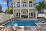 179 Cypress Breeze Drive - Photo 1