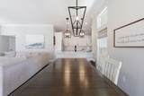 179 Cypress Breeze Drive - Photo 11