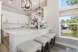 179 Cypress Breeze Drive - Photo 12