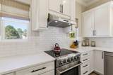 179 Cypress Breeze Drive - Photo 16