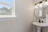 179 Cypress Breeze Drive - Photo 19