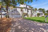 179 Cypress Breeze Drive - Photo 2