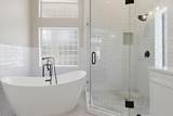 179 Cypress Breeze Drive - Photo 23