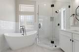 179 Cypress Breeze Drive - Photo 24