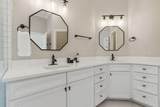 179 Cypress Breeze Drive - Photo 26