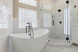 179 Cypress Breeze Drive - Photo 27