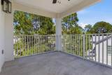 179 Cypress Breeze Drive - Photo 28