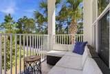 179 Cypress Breeze Drive - Photo 29