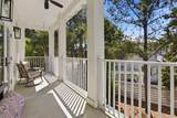179 Cypress Breeze Drive - Photo 30