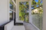 179 Cypress Breeze Drive - Photo 31