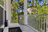 179 Cypress Breeze Drive - Photo 32