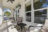 179 Cypress Breeze Drive - Photo 33