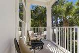 179 Cypress Breeze Drive - Photo 34