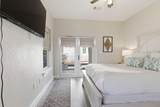 179 Cypress Breeze Drive - Photo 35