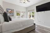 179 Cypress Breeze Drive - Photo 37