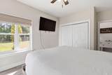 179 Cypress Breeze Drive - Photo 38