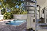 179 Cypress Breeze Drive - Photo 4