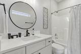 179 Cypress Breeze Drive - Photo 40