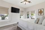 179 Cypress Breeze Drive - Photo 41