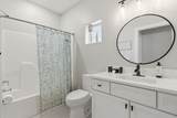 179 Cypress Breeze Drive - Photo 42