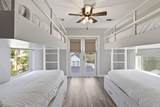 179 Cypress Breeze Drive - Photo 43