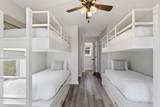 179 Cypress Breeze Drive - Photo 44