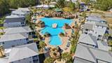179 Cypress Breeze Drive - Photo 46