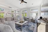 179 Cypress Breeze Drive - Photo 5