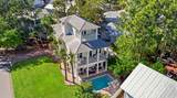 179 Cypress Breeze Drive - Photo 51