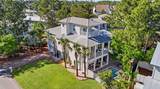 179 Cypress Breeze Drive - Photo 52