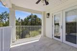 179 Cypress Breeze Drive - Photo 53