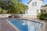 179 Cypress Breeze Drive - Photo 58