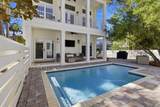 179 Cypress Breeze Drive - Photo 59
