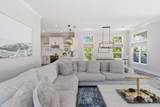 179 Cypress Breeze Drive - Photo 6