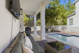 179 Cypress Breeze Drive - Photo 60