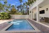179 Cypress Breeze Drive - Photo 61
