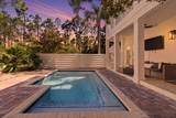 179 Cypress Breeze Drive - Photo 62