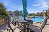 179 Cypress Breeze Drive - Photo 65