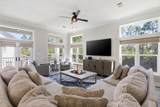 179 Cypress Breeze Drive - Photo 7